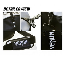 Venum Origins laukku