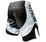 Venum Amazonia 3.0 Fight Short black