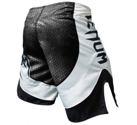 Venum Amazonia 3.0 Fight Short black