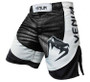 Venum Amazonia 3.0 Fight Short black