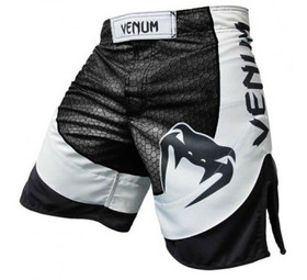 Venum Amazonia 3.0 Fight Short black