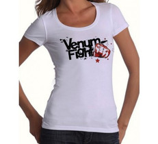 Poistokorin aarteet – Alennuksia jopa 60 %!