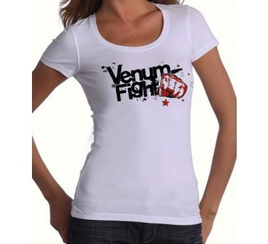 Poistokorin aarteet – Alennuksia jopa 60 %!