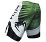 Venum Amazonia 3.0 Green Fight Short
