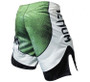 Venum Amazonia 3.0 Green Fight Short