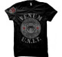 Venum Unit Tee Black