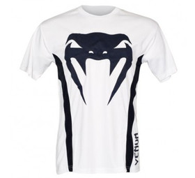 Venum Attack Dry Fit Tee