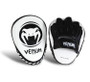 Venum Punch Mitts