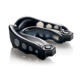 Shock Doctor Gel Max Hammassuojat