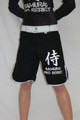 Samurai Pro Series Fight Short