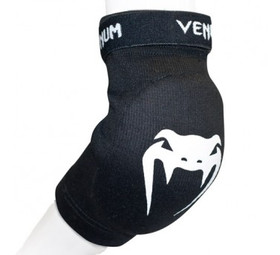 Venum Kontakt Kyynärpääsuojat