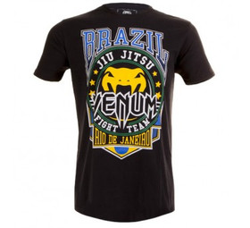 Venum Carioca T-paita