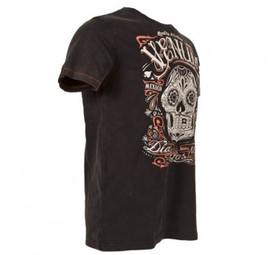 Venum Santa Muerte t-paita