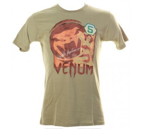 Venum Pin-Up t-paita