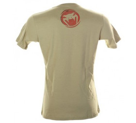 Venum Pin-Up t-paita