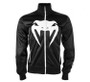 Venum Giant Jacket – Urheilullinen vetoketjutakki