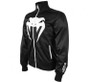 Venum Giant Jacket – Urheilullinen vetoketjutakki