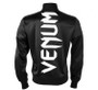 Venum Giant Jacket – Urheilullinen vetoketjutakki