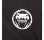 Venum All Sports Polo – Musta Miesten Paitapusero