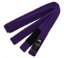 Venum BJJ Belt - Purple