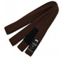 Venum BJJ Belt - Brown