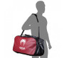 Venum Origins Red Devil Bag