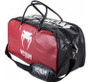 Venum Origins Red Devil Bag