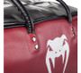 Venum Origins Red Devil Bag