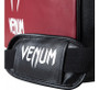 Venum Origins Red Devil Bag