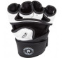 Venum Attack MMA gloves