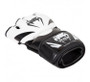 Venum Attack MMA gloves