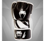 Venum Challenger MMA gloves
