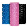 Flex Foam Roller