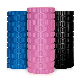 Flex Foam Roller