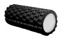 Flex Foam Roller