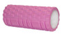 Flex Foam Roller