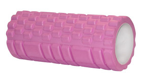 Flex Foam Roller
