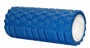Flex Foam Roller
