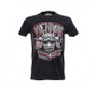 Venum Shogun Supremacy Junior T-paita- Black