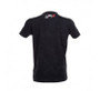 Venum Shogun Supremacy Junior T-paita- Black