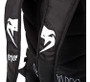 Venum Challenger Pro Backpack - Black/Grey