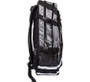 Venum Challenger Pro Backpack - Black/Grey