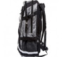 Venum Challenger Pro Backpack - Black/Grey