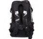 Venum Challenger Pro Backpack - Black/Grey