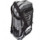 Venum Challenger Pro Backpack - Black/Grey