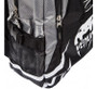 Venum Challenger Pro Backpack - Black/Grey