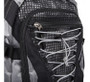 Venum Challenger Pro Backpack - Black/Grey