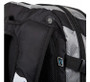 Venum Challenger Pro Backpack - Black/Grey
