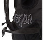 Venum Challenger Pro Backpack - Black/Grey
