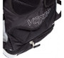 Venum Challenger Xtreme Backpack - Black/Grey